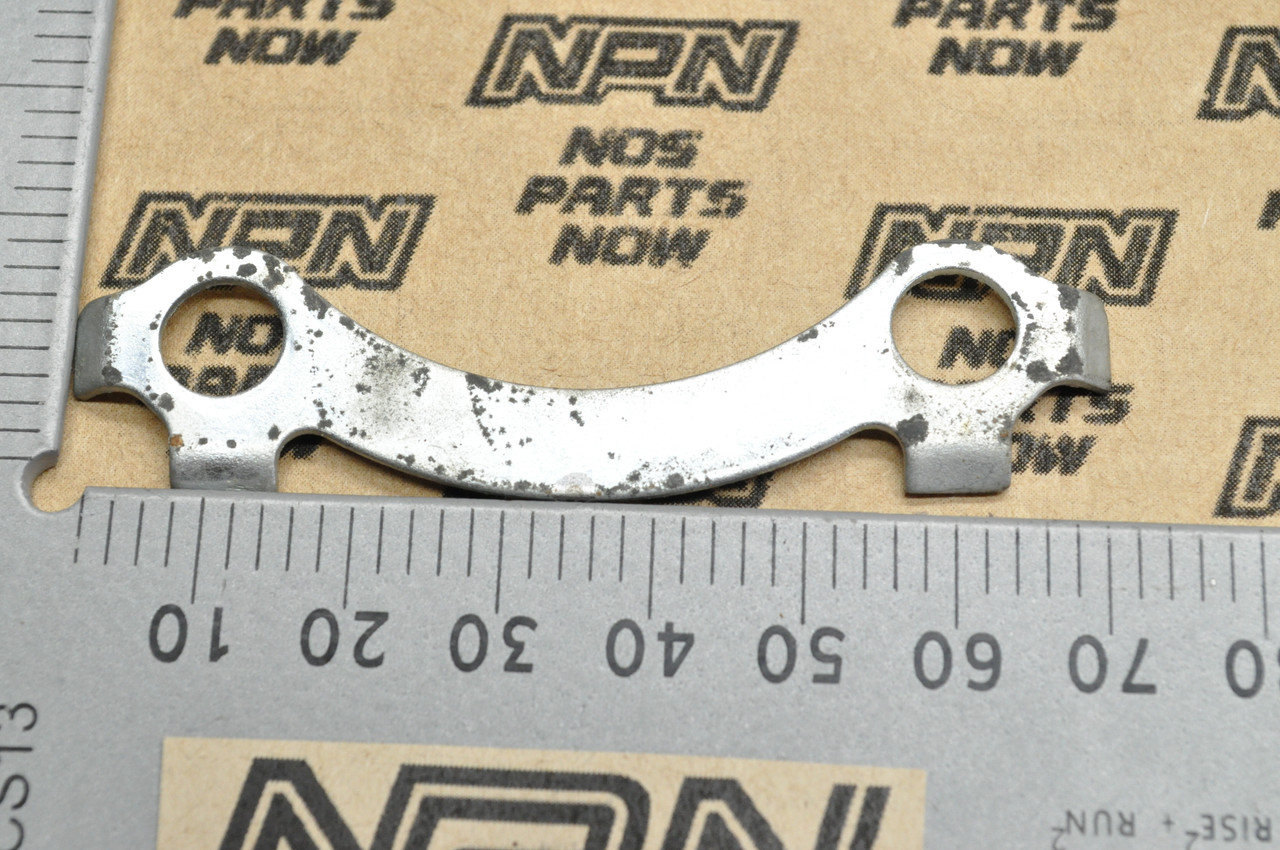 NOS Honda C105 C110 C200 CL90 CM91 S65 SL90 Sprocket Tongue Washer 90522-001-000