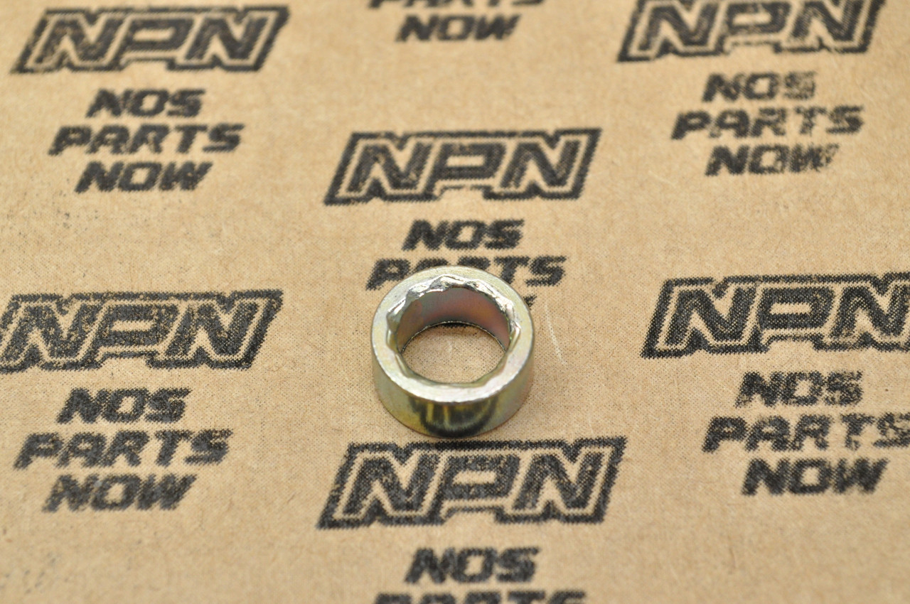 NOS Honda ATC110 CB100 CL100 CL125 SL100 XL100 XL200 XL250 Collar 61302-229-300