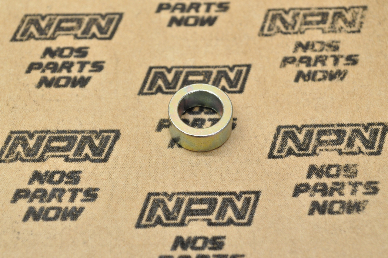 NOS Honda ATC110 CB100 CL100 CL125 SL100 XL100 XL200 XL250 Collar 61302-229-300