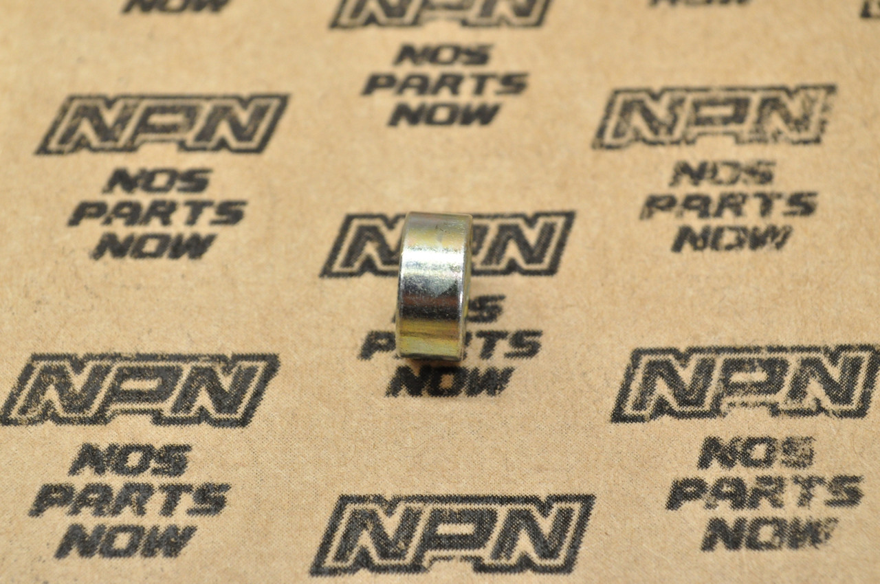 NOS Honda ATC110 CB100 CL100 CL125 SL100 XL100 XL200 XL250 Collar 61302-229-300