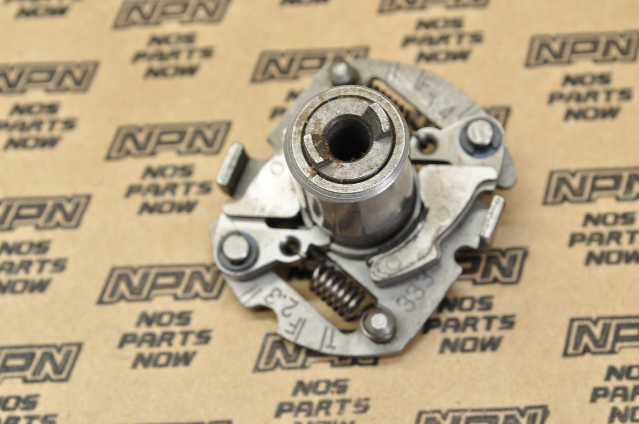 NOS Honda CB400 F CB350 F CB750 A Hondamatic Spark Advancer 30220-333-004