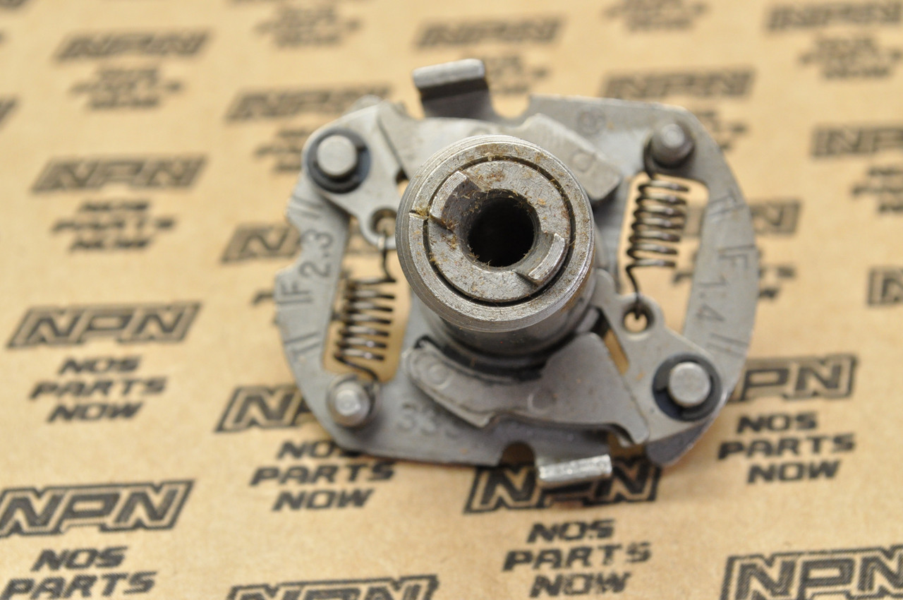 NOS Honda CB400 F CB350 F CB750 A Hondamatic Spark Advancer 30220-333-004