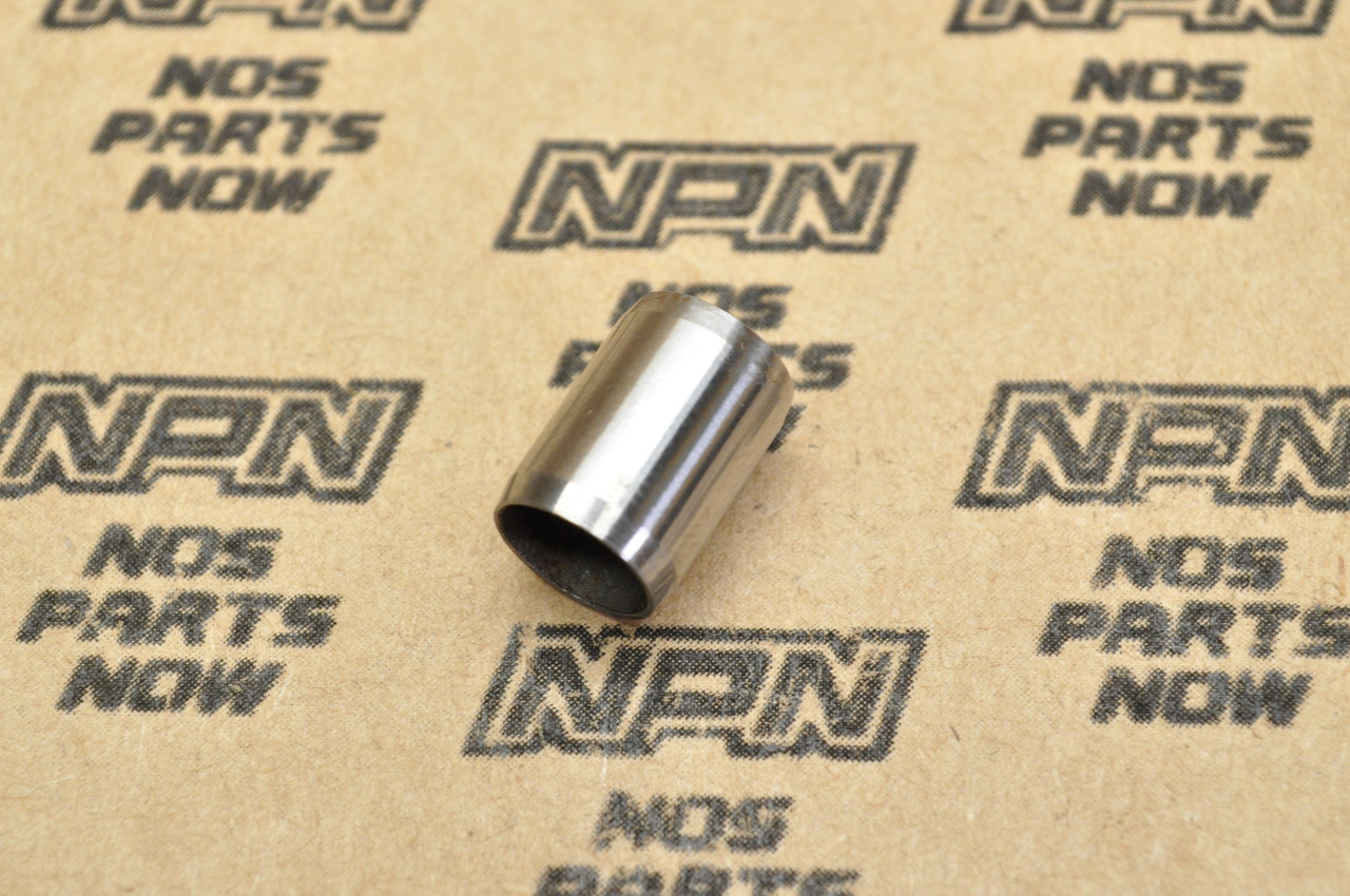 NOS Honda ATC110 CA200 CA72 CA95 CB92 CL72 SL175 Dowel Pin 90703-200-000
