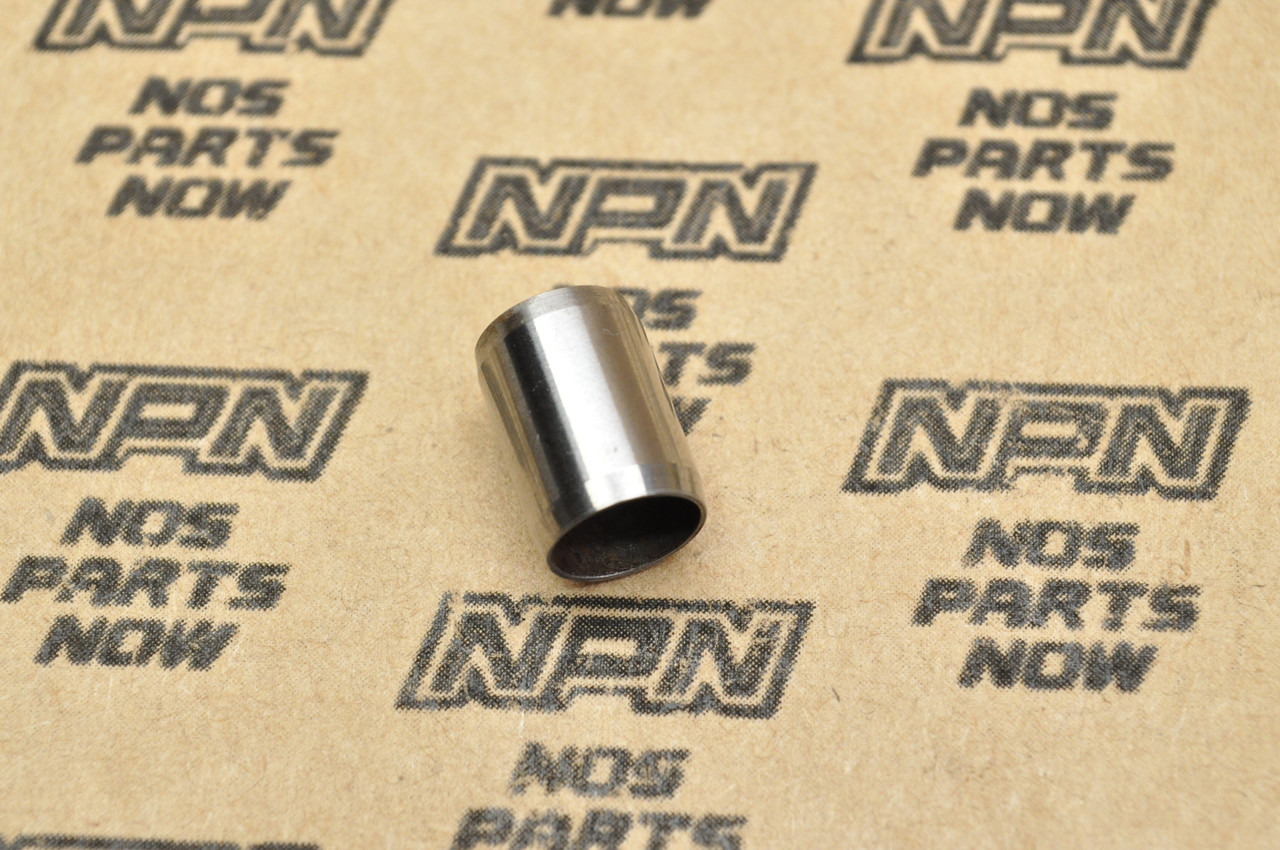 NOS Honda ATC110 CA200 CA72 CA95 CB92 CL72 SL175 Dowel Pin 90703-200-000