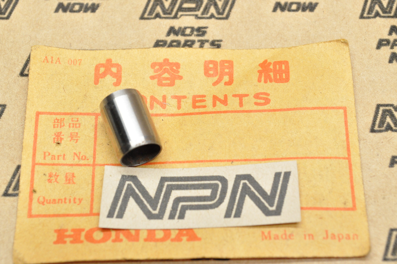 NOS Honda ATC110 CA200 CA72 CA95 CB92 CL72 SL175 Dowel Pin 90703-200-000