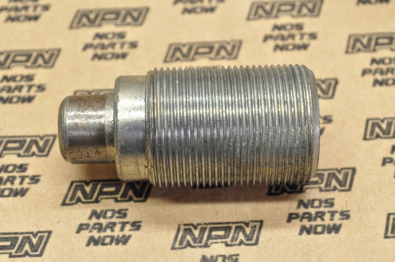 NOS Honda CB900 CB1000 GL1100 GL1200 Gold Wing Swingarm Pivot Bolt 90122-463-000