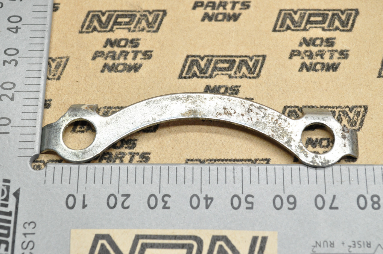 NOS Honda CT90 Trail 90 K0-1979 CT200 Rear Wheel Sprocket Washer 90522-033-000