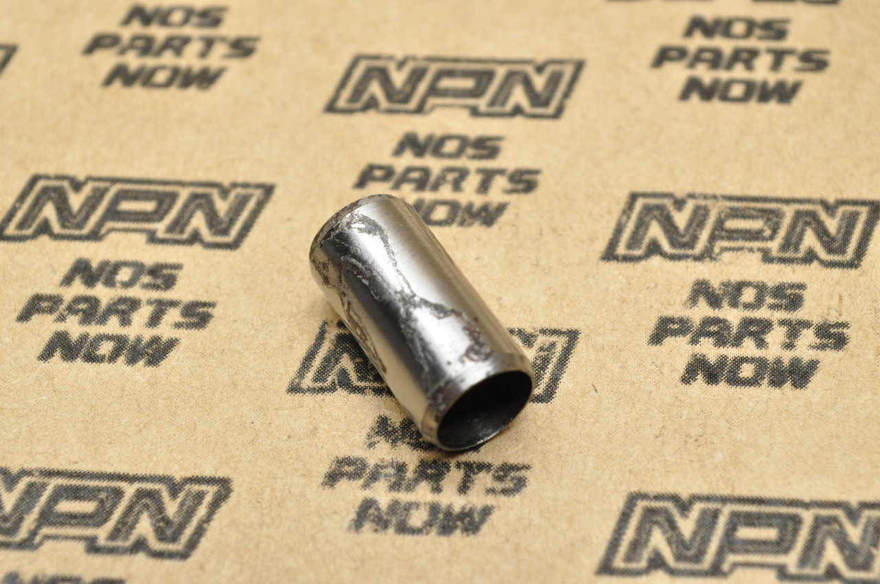 NOS Honda ATC200 CA77 CB72 CL90 CT90 PA50 XL200 XR200 XR600 Dowel 94301-10200