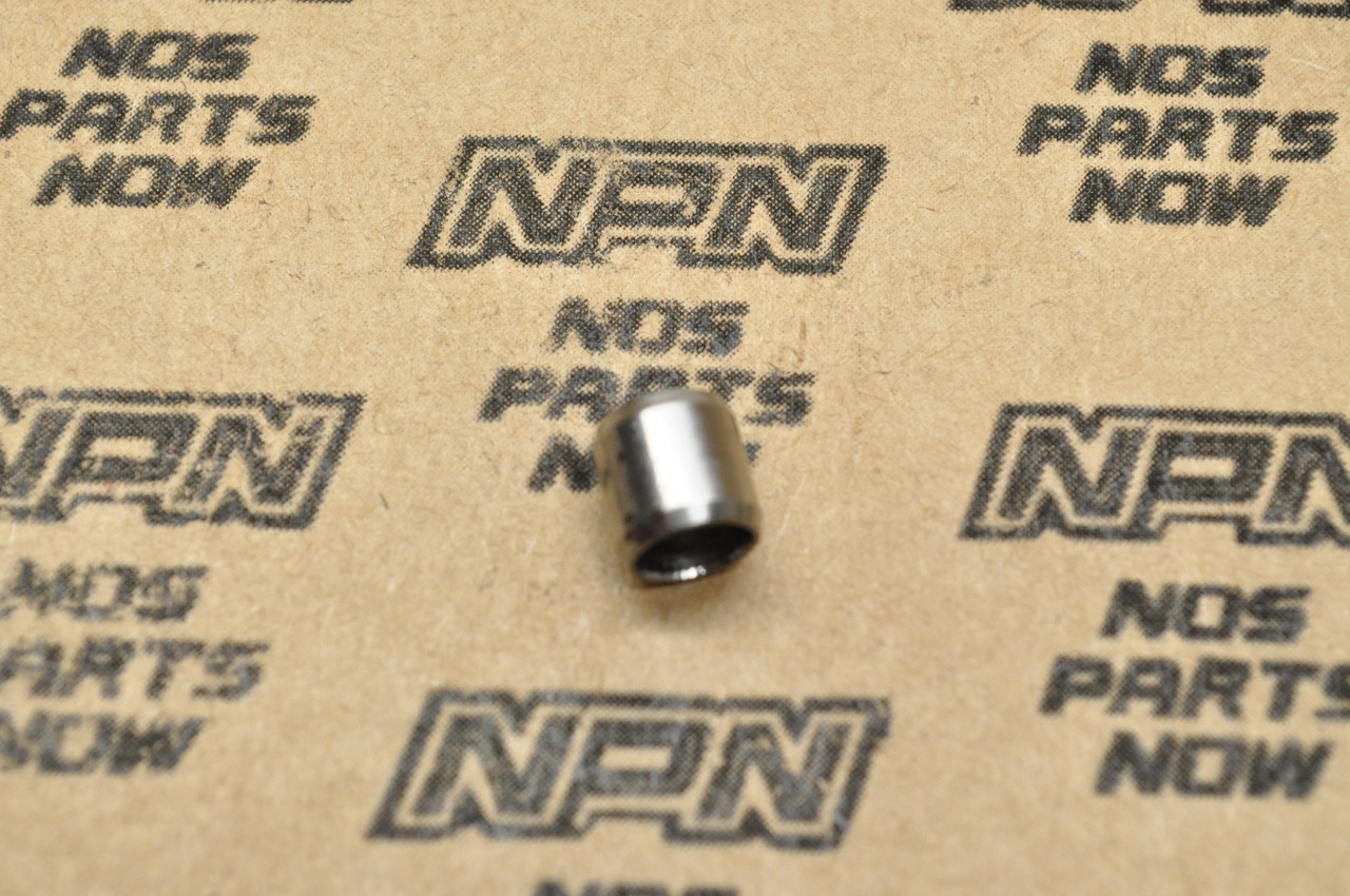 NOS Honda CB350 F CB400 F Oil Pump O-Ring Guide Collar 15391-333-000