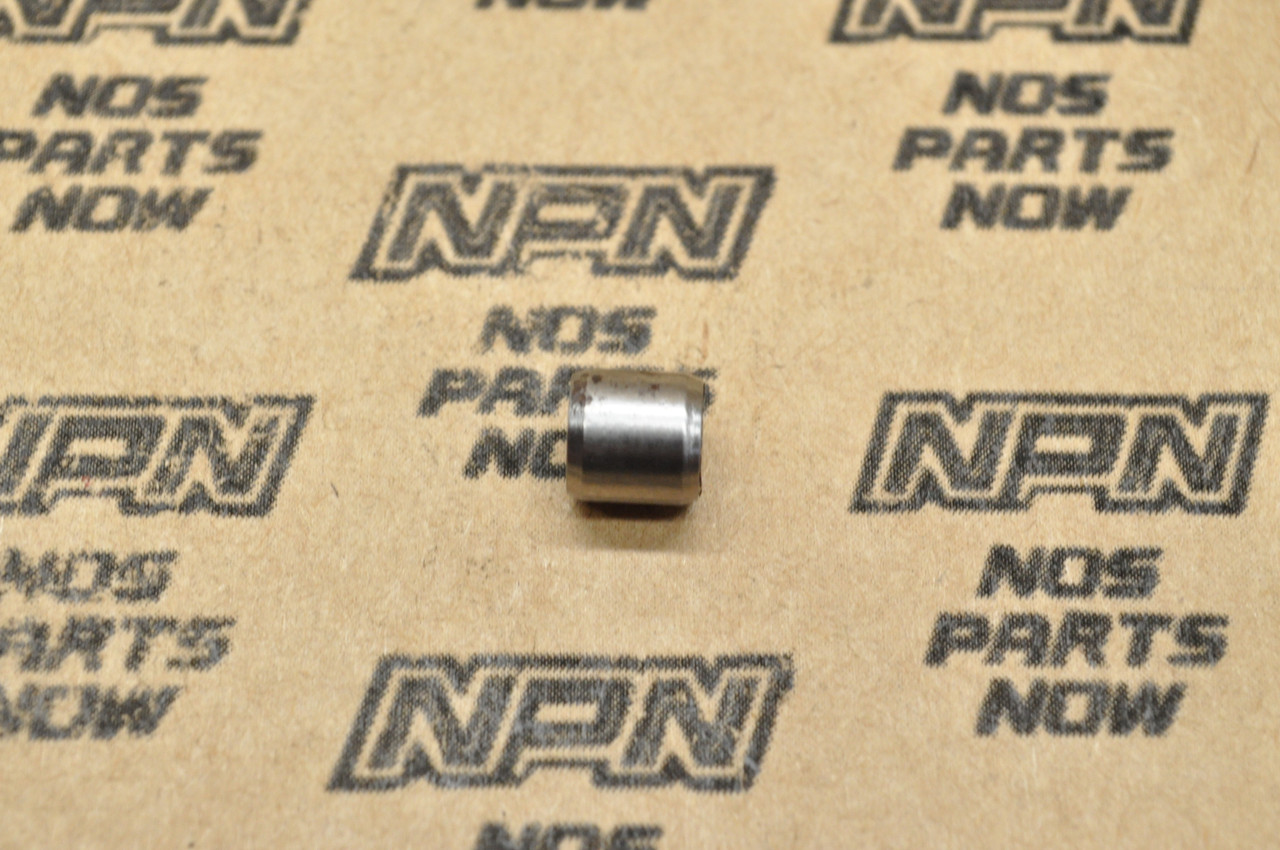NOS Honda CB350 F CB400 F Oil Pump O-Ring Guide Collar 15391-333-000