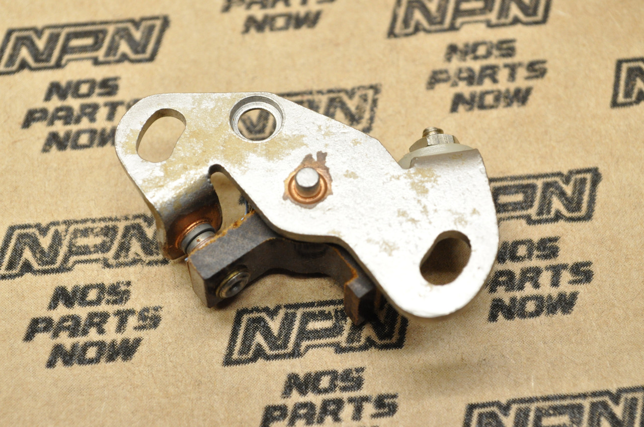 NOS Honda SL175 CA160 CB160 CB175 CB200 CL160 CL175 CL200 Points 30202-216-005