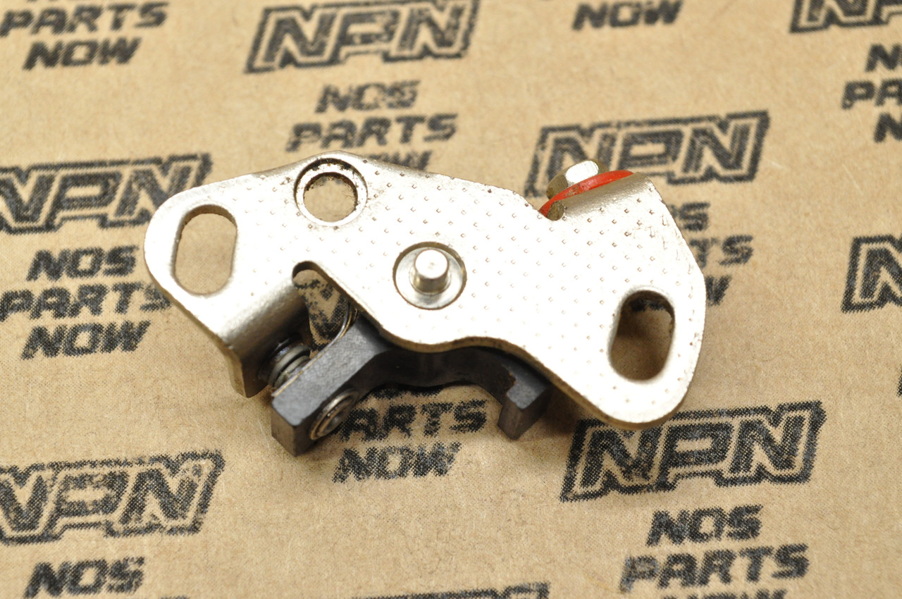 NOS Honda CL200 CB160 CB175 CB200 CL160 CL175 SL175 Superior Point 30202-216-005