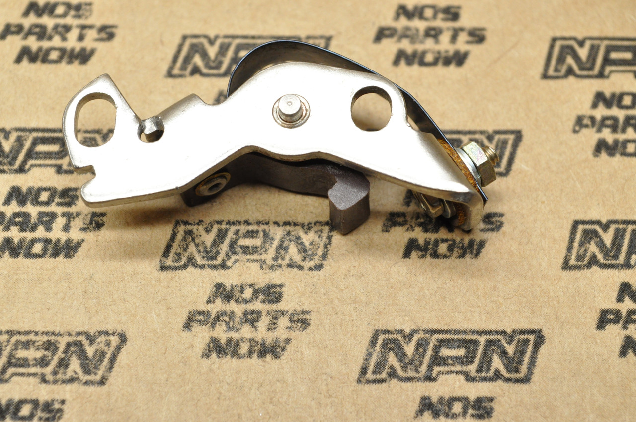 NOS Honda CB360 CB350 CL350 CL360 SL350 Daiichi Contact Points 30204-286-004