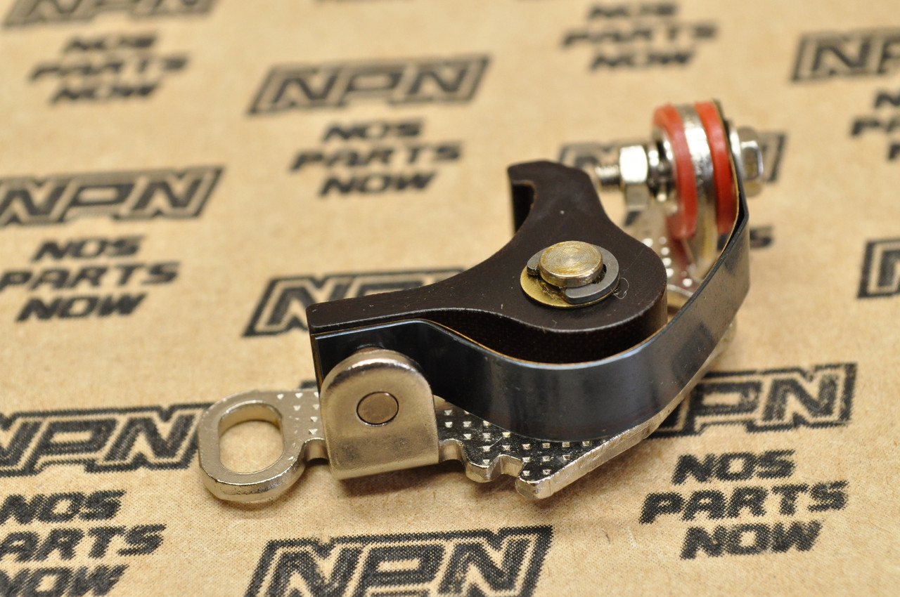 NOS Honda CA175 CL100 CL175 CT90 SL100 S90 ST90 XL250 FEW Points 30202-107-154
