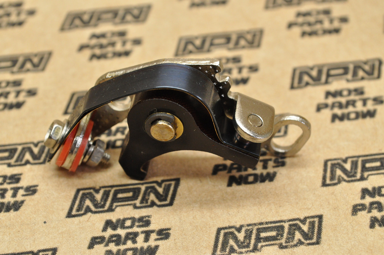 NOS Honda CA175 CL100 CL175 CT90 SL100 S90 ST90 XL250 FEW Points 30202-107-154