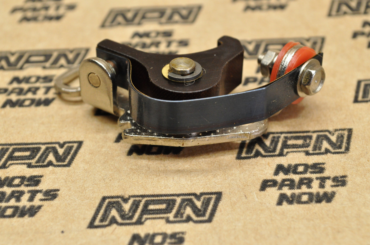 NOS Honda CA175 CL100 CL175 CT90 SL100 S90 ST90 XL250 FEW Points 30202-107-154