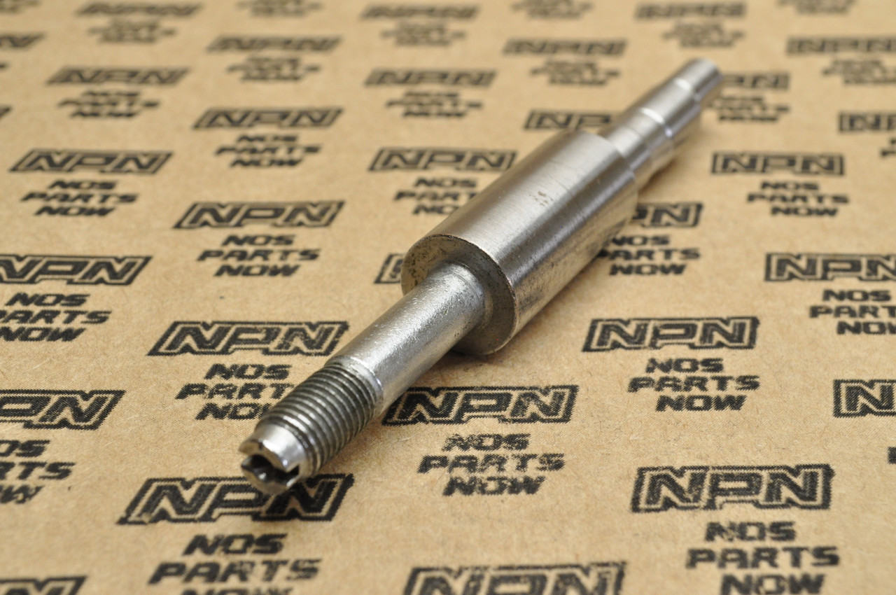 NOS Honda CB450 K0 Cam Follower Shaft 14451-283-000