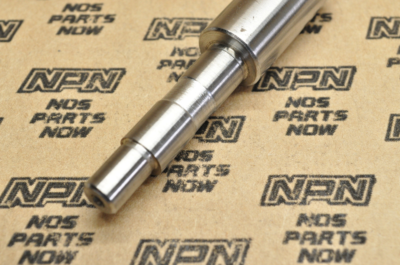 NOS Honda CB450 K0 Cam Follower Shaft 14451-283-000