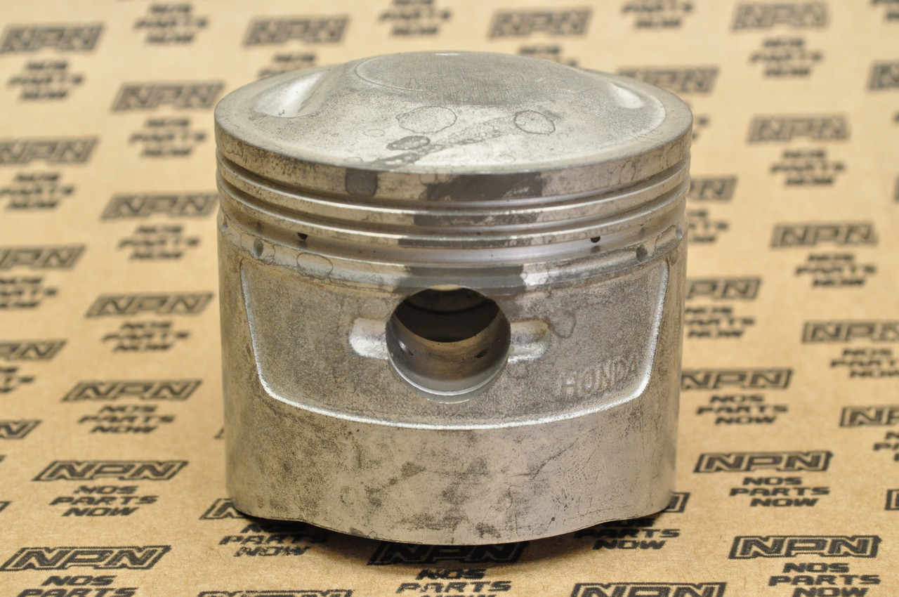 NOS Honda CB450 K0-Piston .50 Oversize 13103-283-000