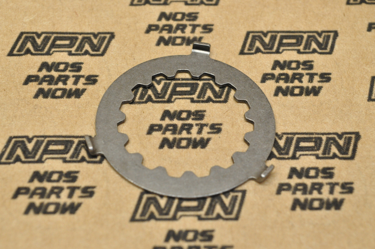 NEW OEM Honda CB900 CBR600 CMX500 GL1800 RVT1000 VT750 Washer 90464-MR7-000