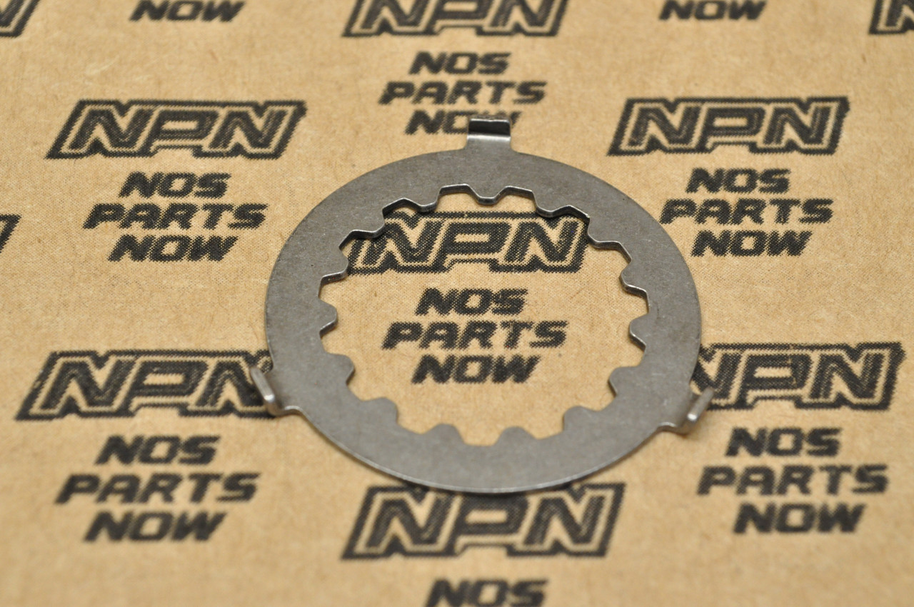 NEW OEM Honda CB900 CBR600 CMX500 GL1800 RVT1000 VT750 Washer 90464-MR7-000