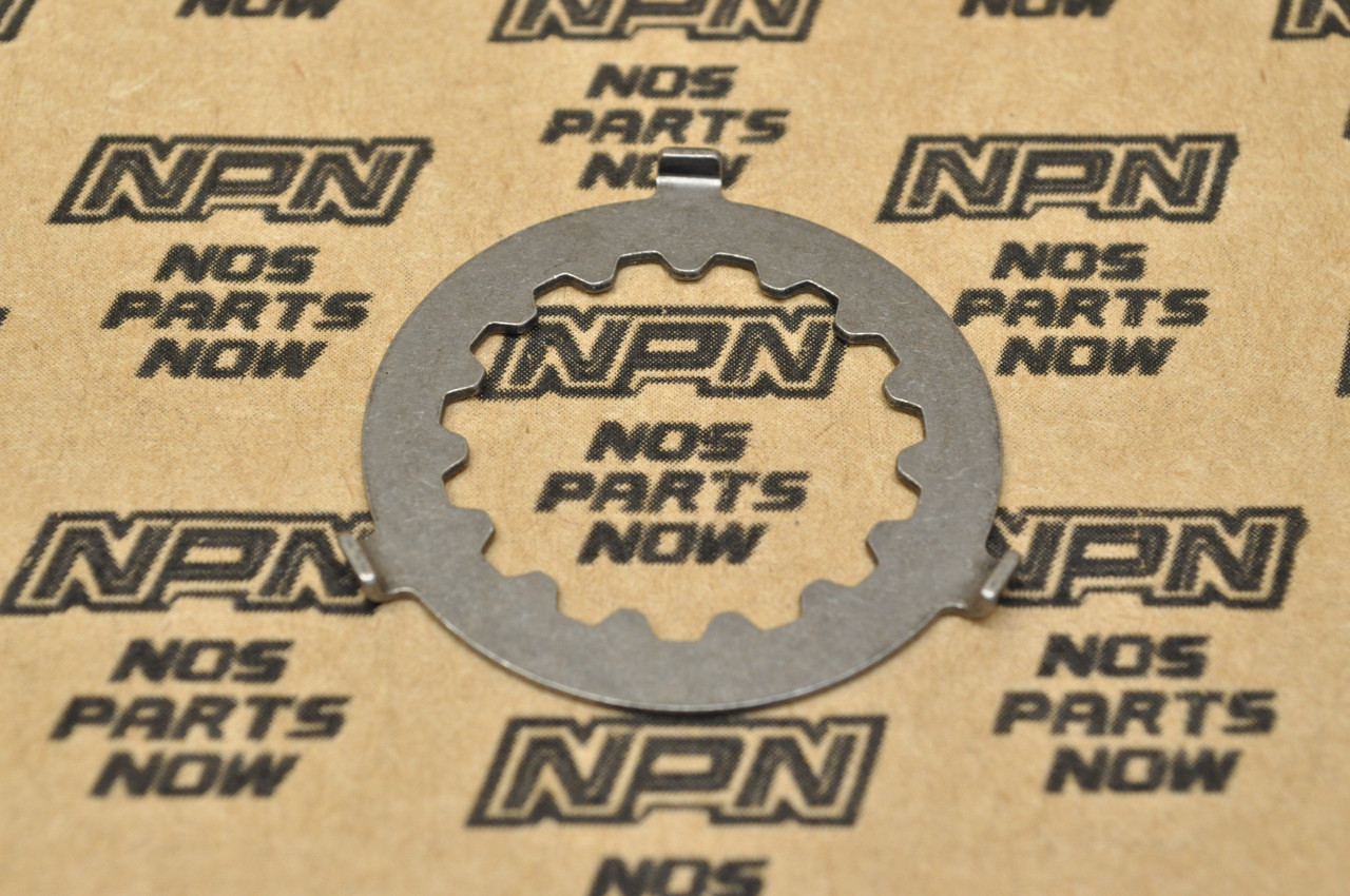NEW OEM Honda CB900 CBR600 CMX500 GL1800 RVT1000 VT750 Washer 90464-MR7-000