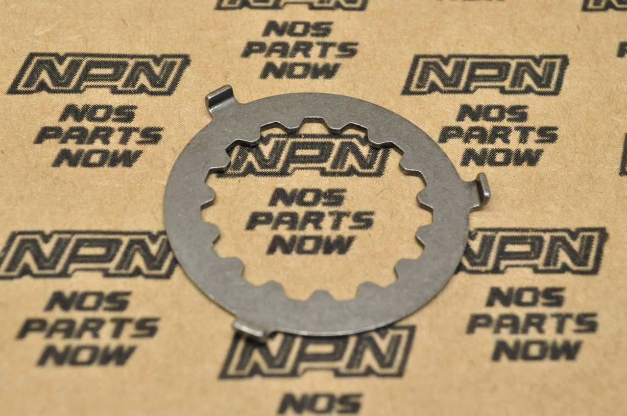NEW OEM Honda CB900 CBR600 CMX500 GL1800 RVT1000 VT750 Washer 90464-MR7-000