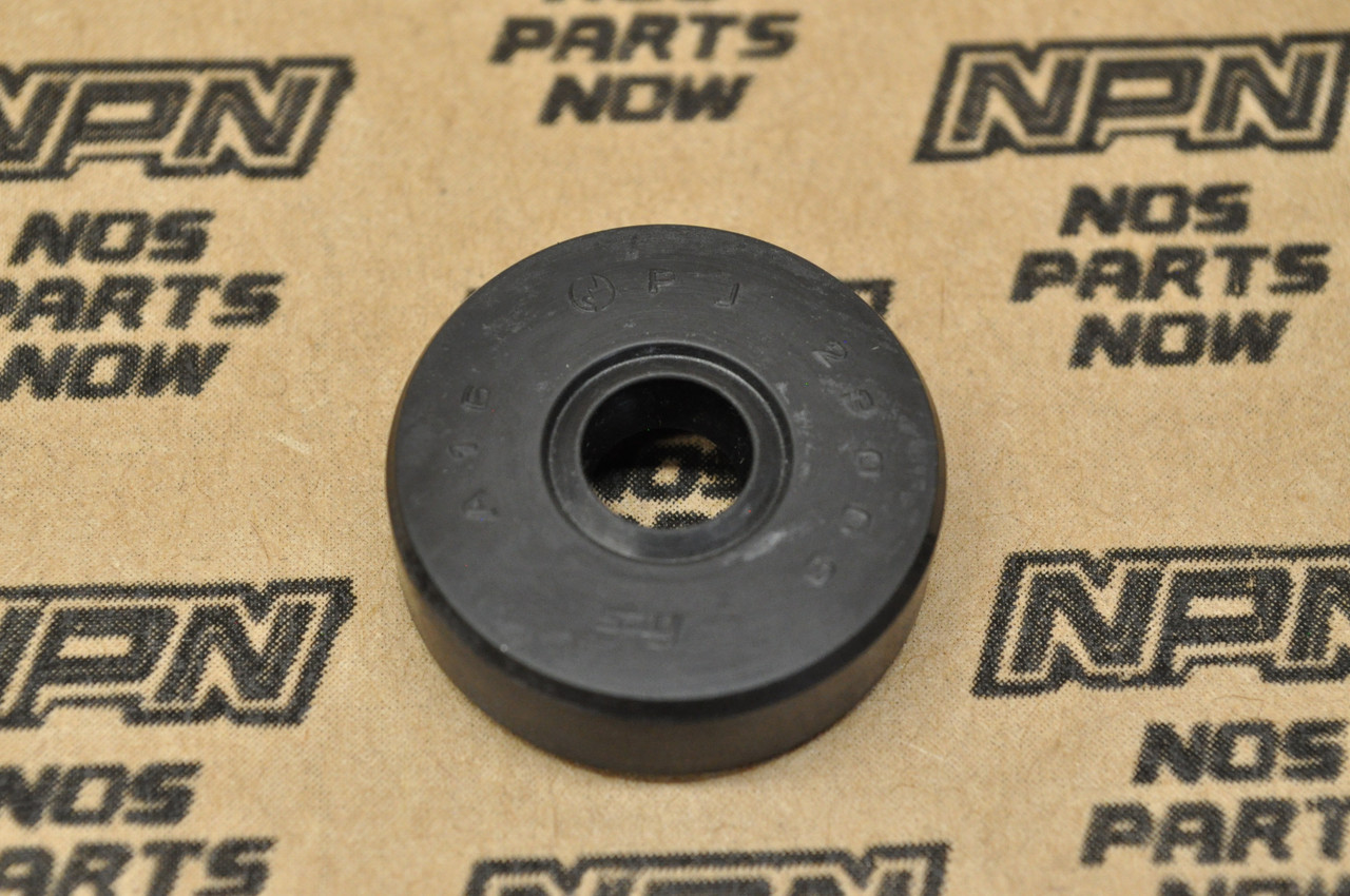 NOS Honda CB160 CB175 CL160 CL175 SL175 CA160 Oil Seal 91206-216-000