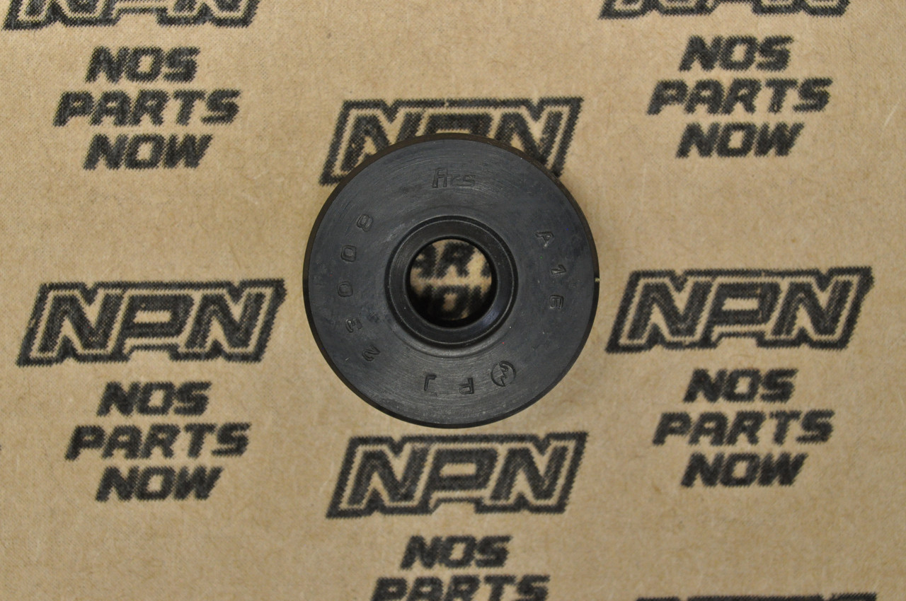 NOS Honda CB160 CB175 CL160 CL175 SL175 CA160 Oil Seal 91206-216-000