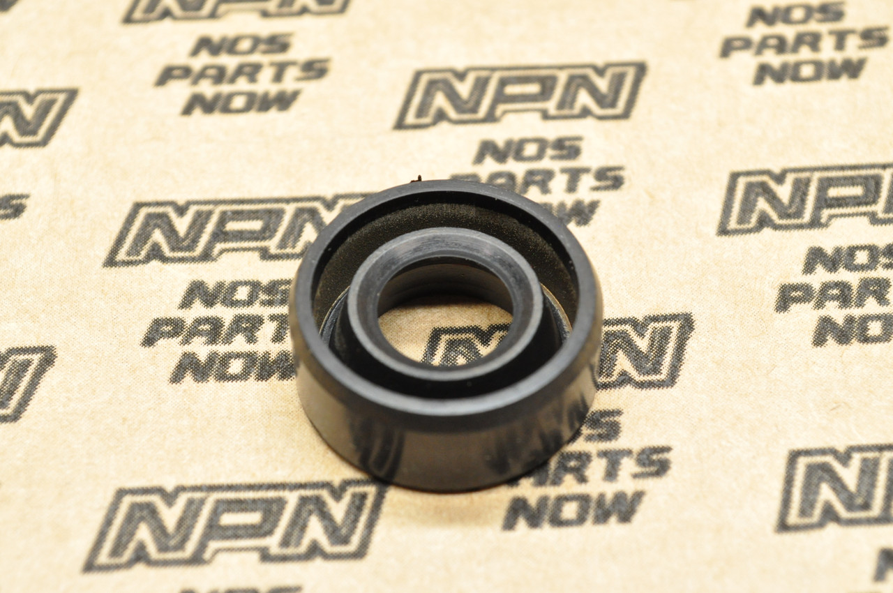 NOS Honda ATC70 C70 CT110 XL80 S XR80 R Z50A Z50 R THO Oil Seal 91203-001-020