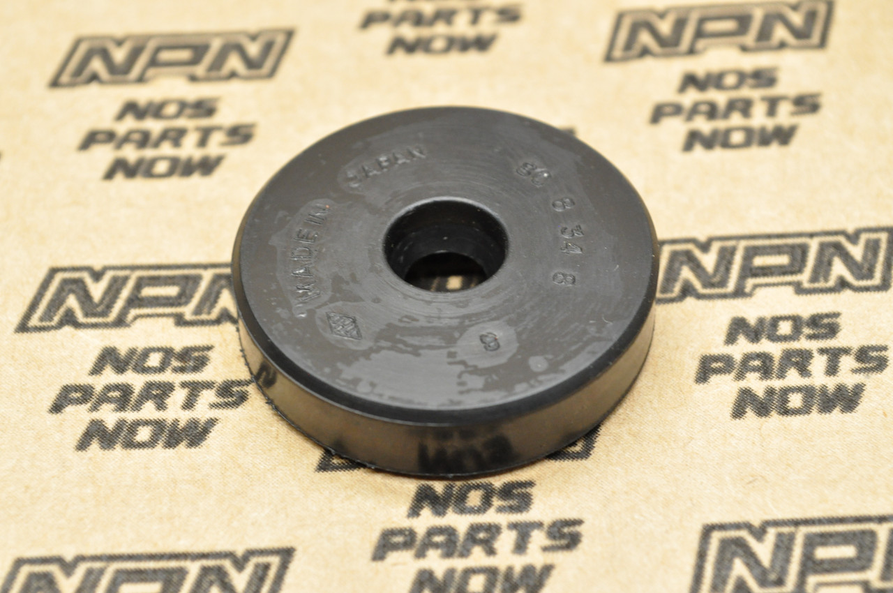 NOS Honda SL350 CB350 CB450 CB500 CL350 CL450 THO Rod Oil Seal 91203-292-003