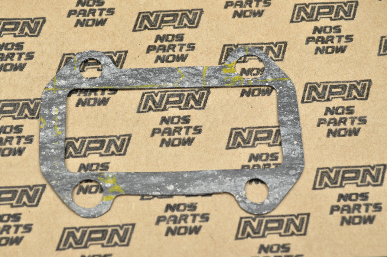 NOS Honda CL77 CA72 CA77 CB72 CB77 CL72 Beck Cam Tensioner Gasket 14591-258-306