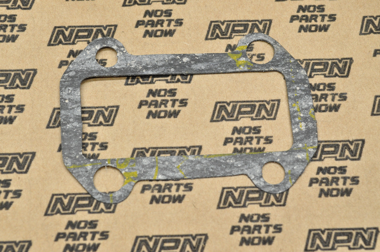 NOS Honda CL77 CA72 CA77 CB72 CB77 CL72 Beck Cam Tensioner Gasket 14591-258-306
