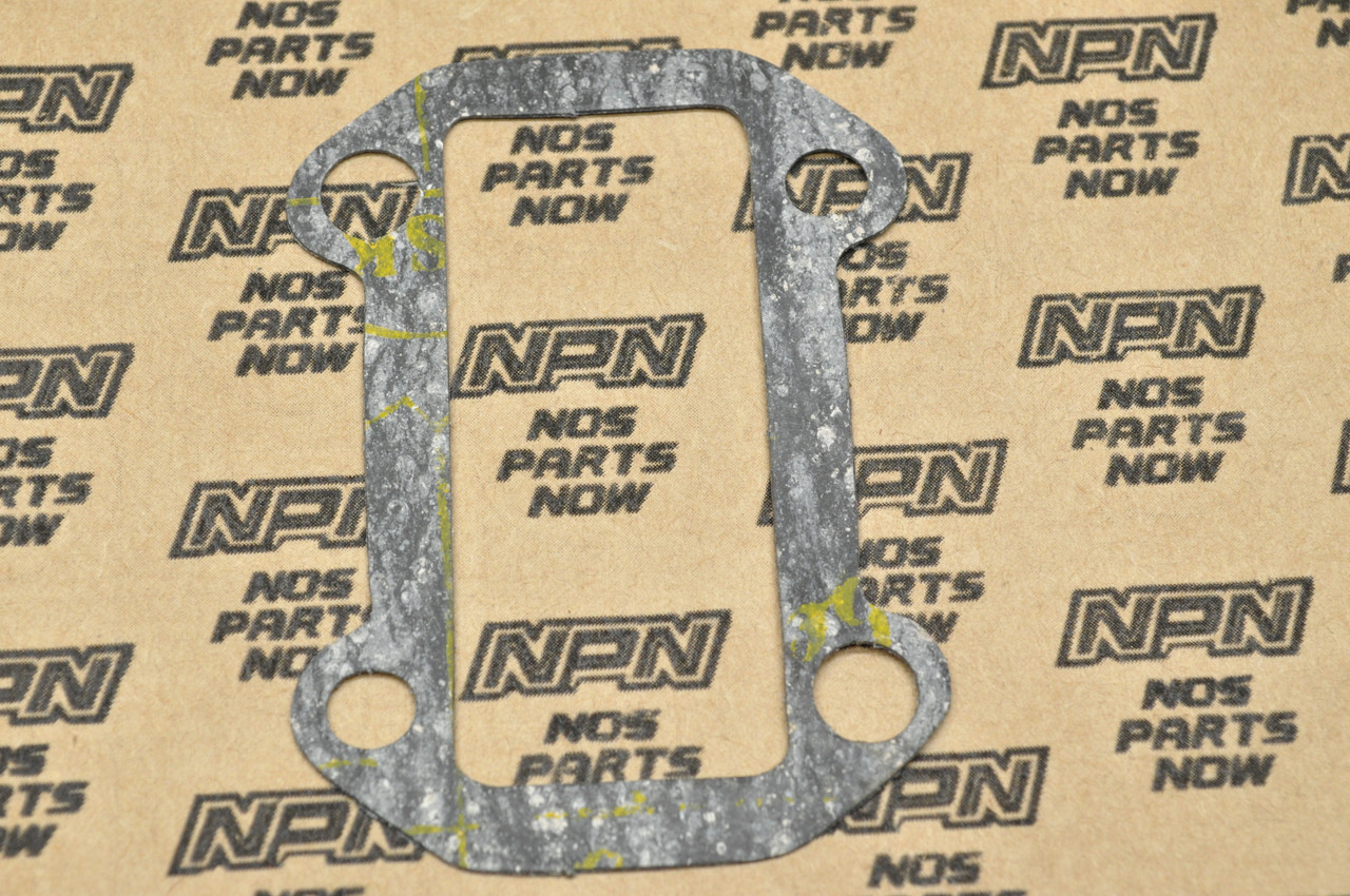 NOS Honda CL77 CA72 CA77 CB72 CB77 CL72 Beck Cam Tensioner Gasket 14591-258-306