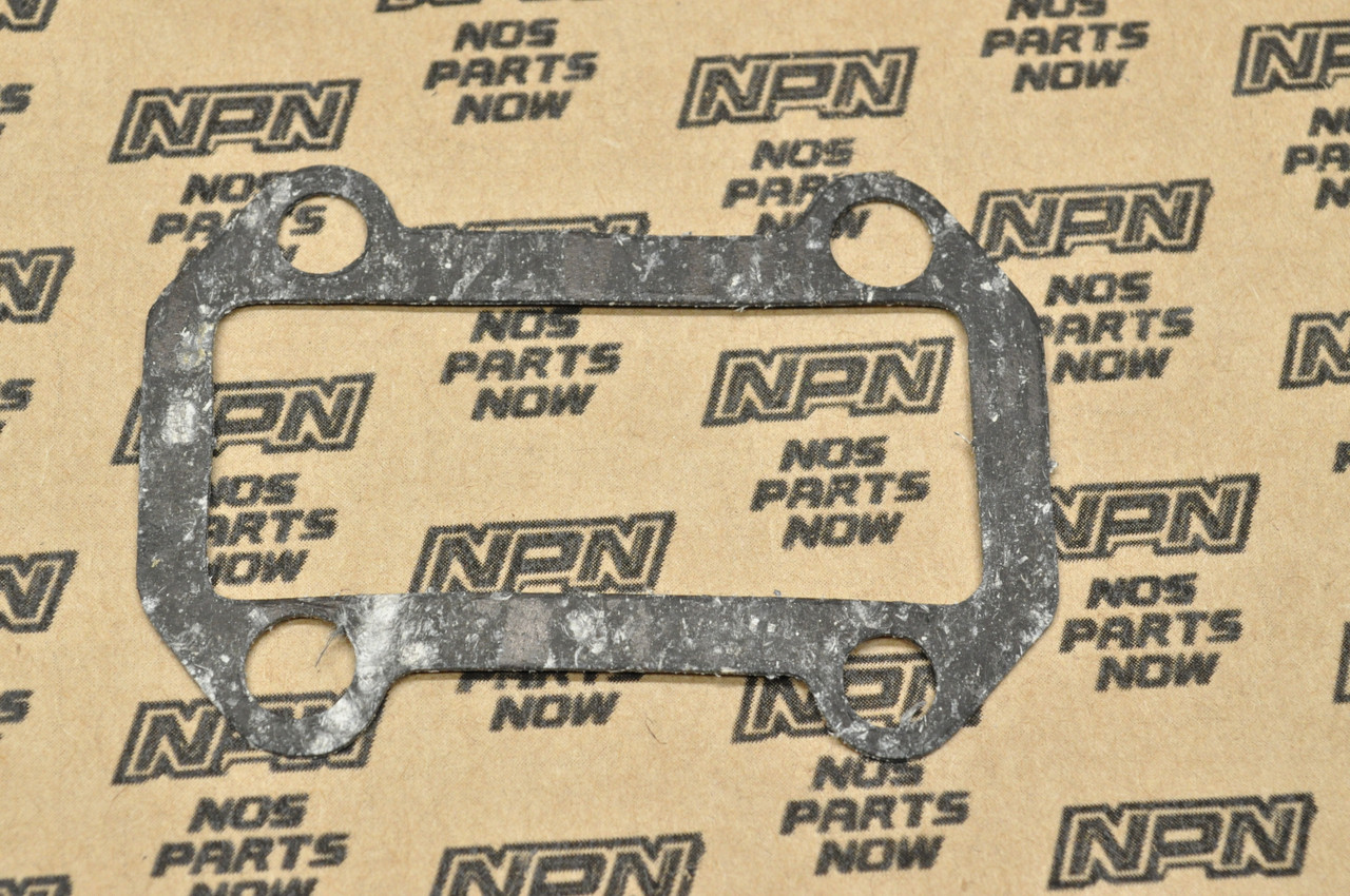 NOS Honda CL72 CL77 CA72 CA77 CB72 CB77 Beck Cam Tensioner Gasket 14591-258-306