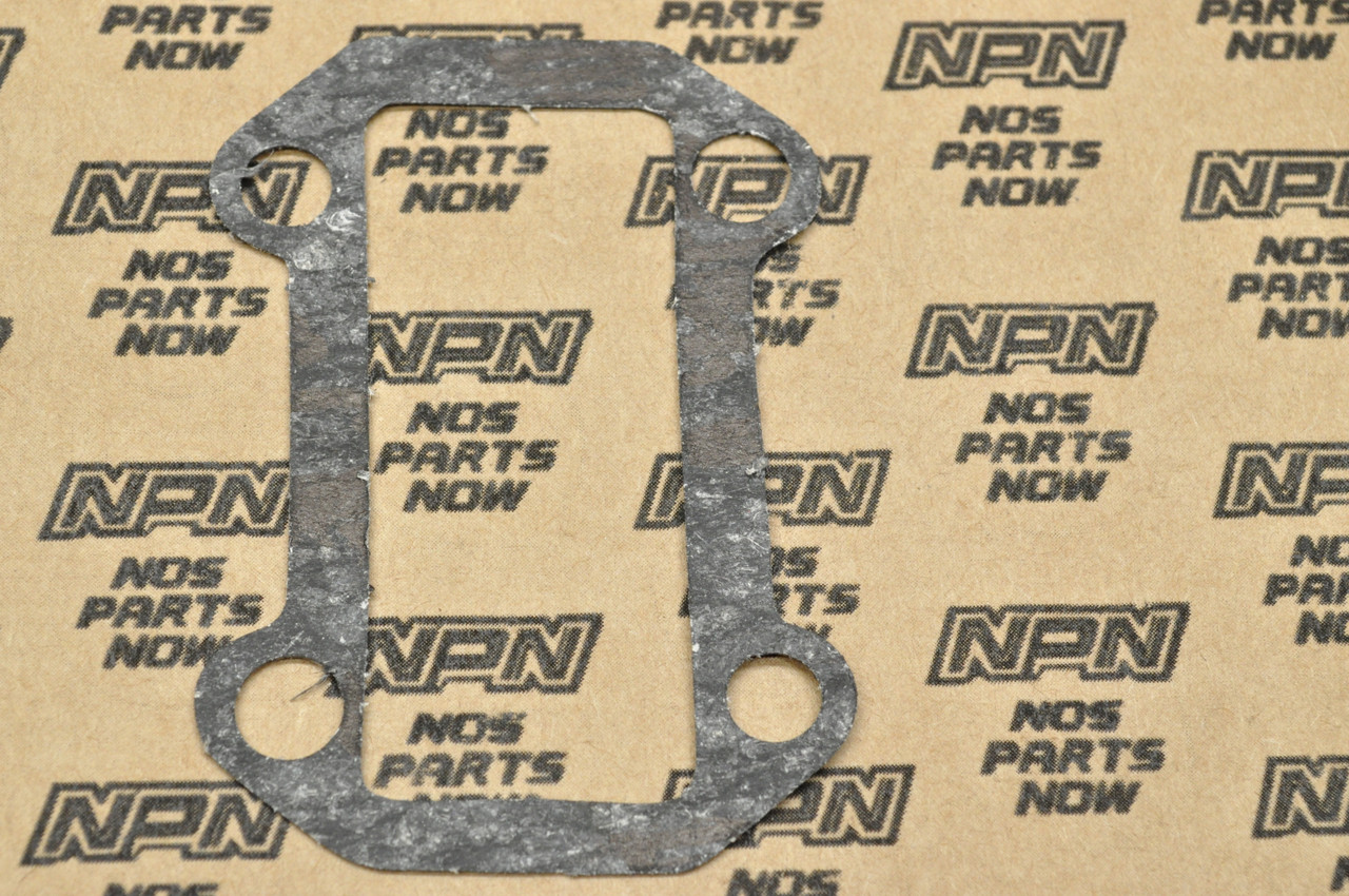 NOS Honda CL72 CL77 CA72 CA77 CB72 CB77 Beck Cam Tensioner Gasket 14591-258-306