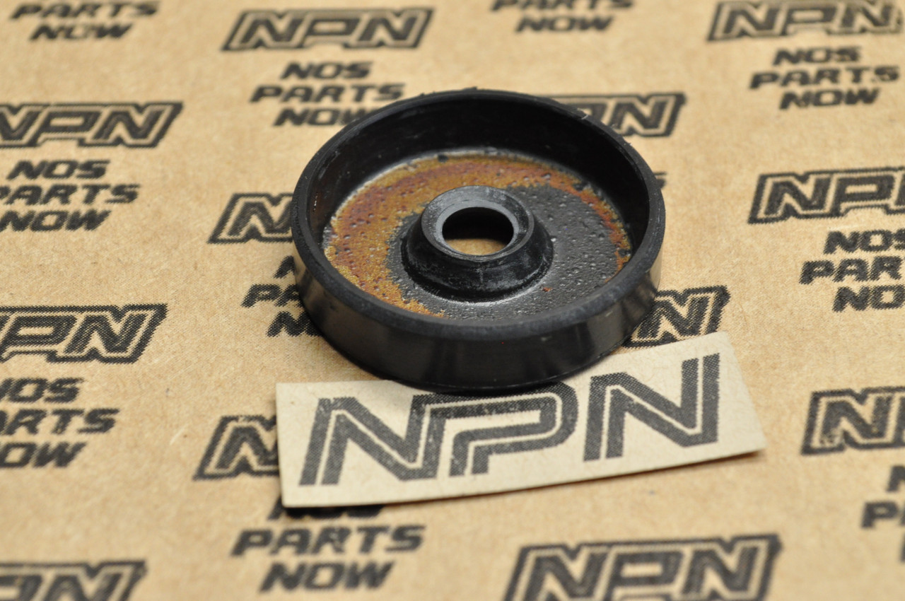 NOS Honda CL450 SL350 CB350 CB450 CB500 CL350 TK Push Rod Oil Seal 91203-292-003
