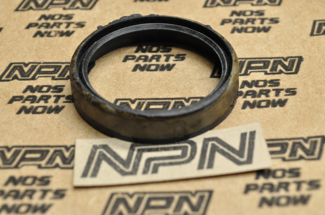 NOS Honda SL350 CB350 CB360 CJ360 CL350 CL360 Clutch Dust Seal 91210-286-003