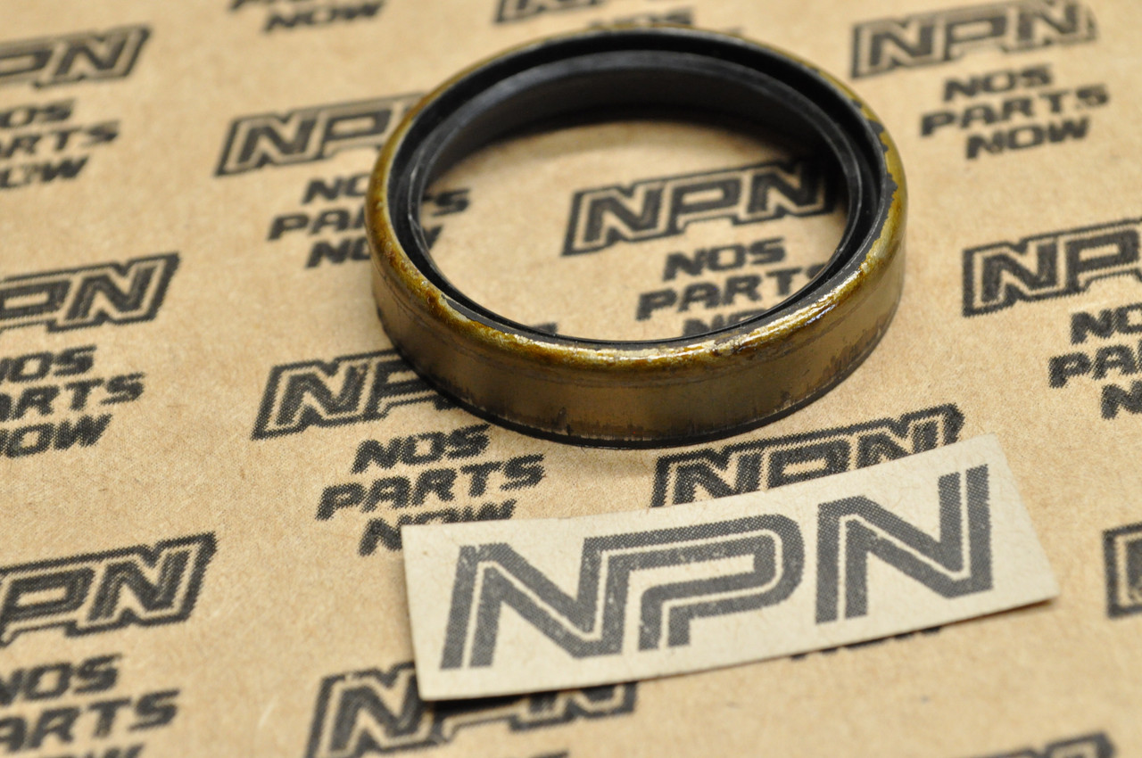 NOS Honda CL360 SL350 CB350 CB360 CJ360 CL350 THO Clutch Dust Seal 91210-286-003