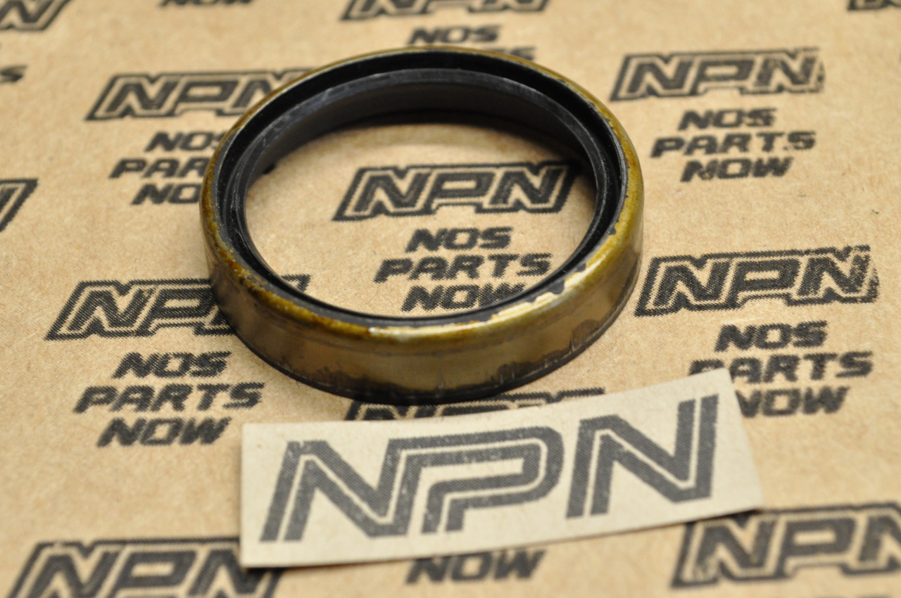 NOS Honda CL360 SL350 CB350 CB360 CJ360 CL350 THO Clutch Dust Seal 91210-286-003