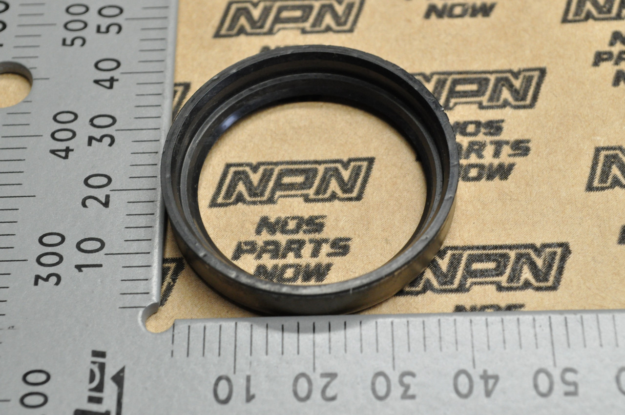 NOS Honda CL360 SL350 CB350 CB360 CJ360 CL350 THO Clutch Dust Seal 91210-286-003
