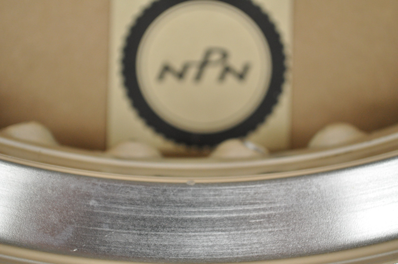 NOS Honda 1975-77 GL1000 Gold Wing 1976-77 CB750 A Rear Wheel Rim 42701-371-003