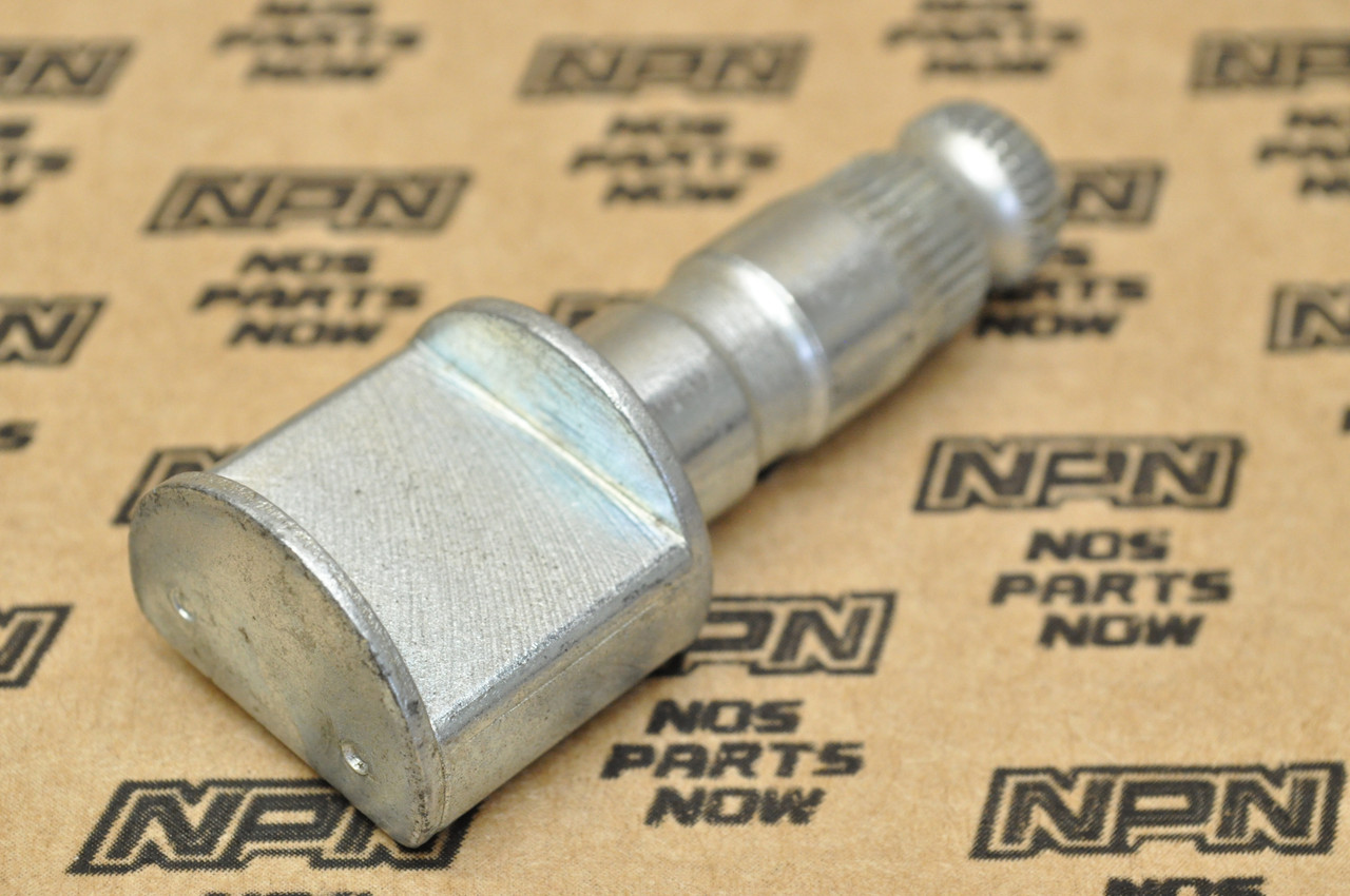 NOS Honda CB72 CB77 Front Brake Cam 45131-268-010