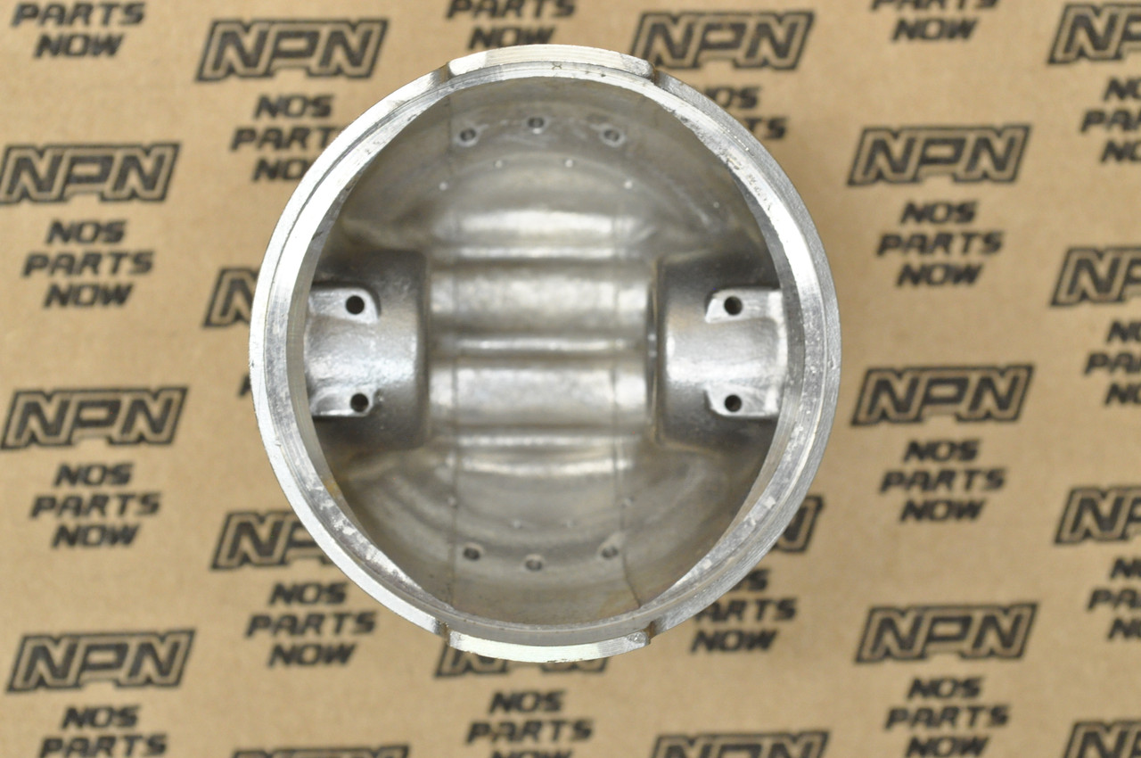 NOS Honda CB750 K0-K2 Piston .50 Oversize 13103-300-020
