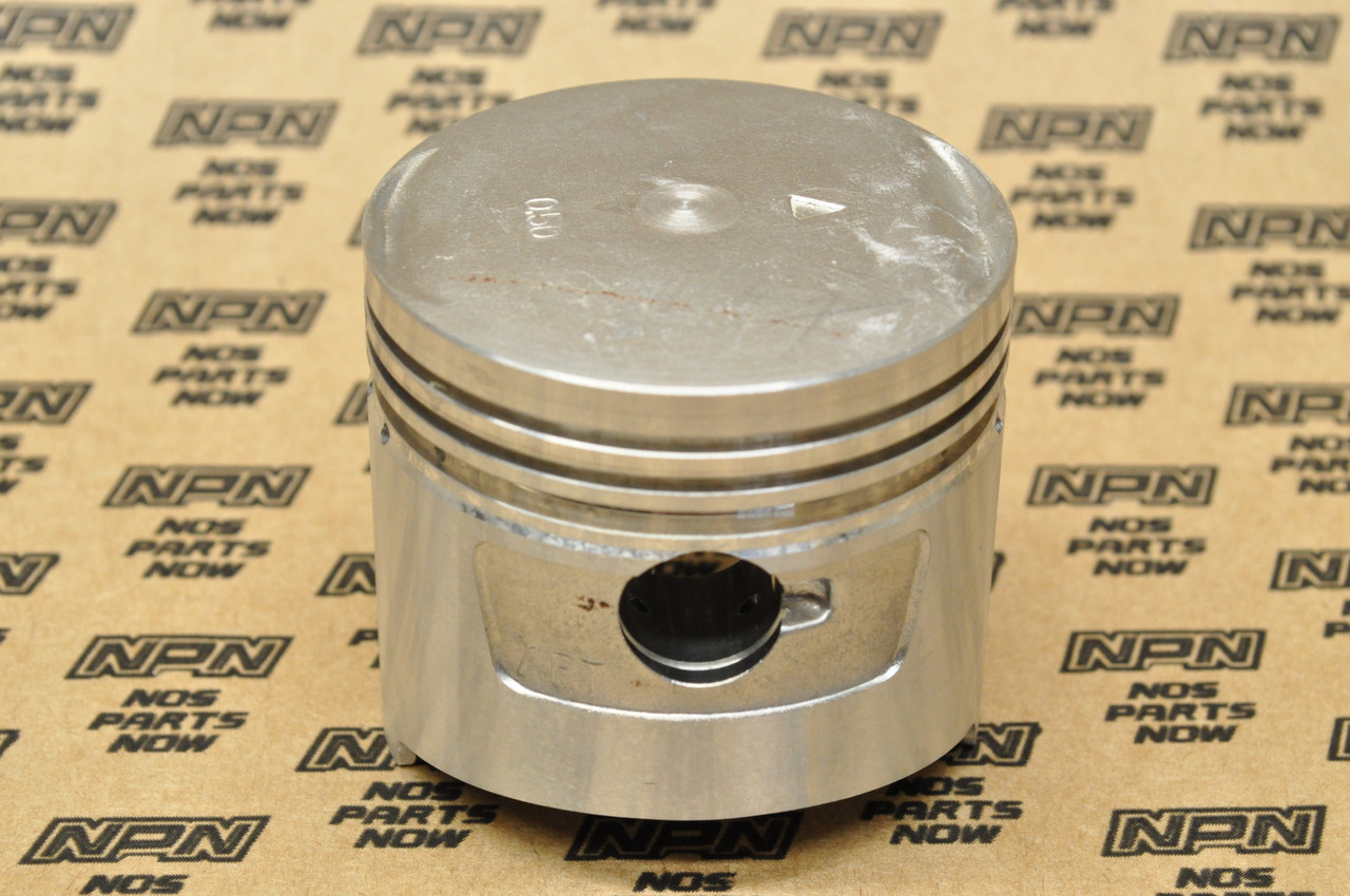NOS Honda CB750 K0-K2 Piston .50 Oversize 13103-300-020