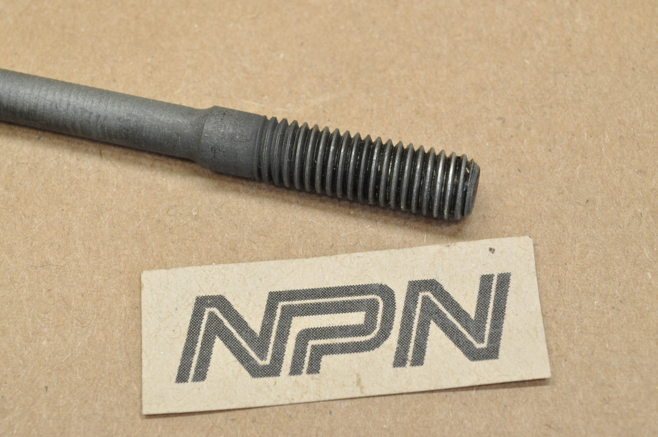 Vintage OEM Honda CB72 CB77 Cylinder Stud Bolt 90031-268-020