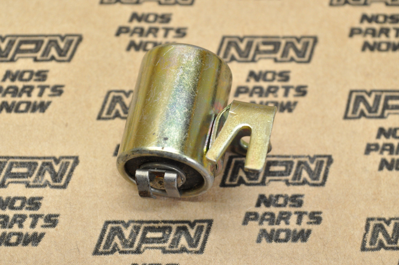 NOS Honda CA105T C105 T C100 CA100 Ignition Condenser 30250-001-103