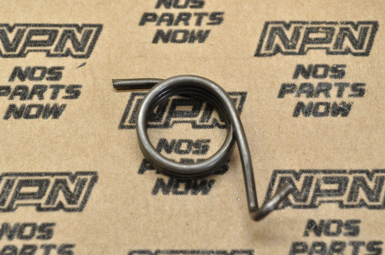 Vtg OEM Honda ATC70 C70 CL70 CT70 S65 Z50 A Z50R Stopper Spring 24435-GB2-000