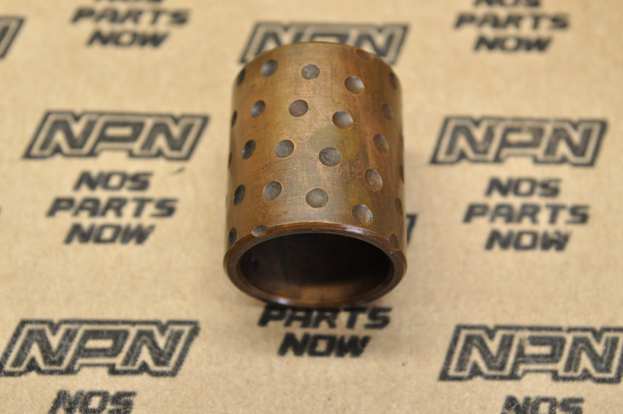 Vtg OEM Honda C100 CA100 C102 CA102 C105 CA105 Clutch Center Guide 22131-001-040
