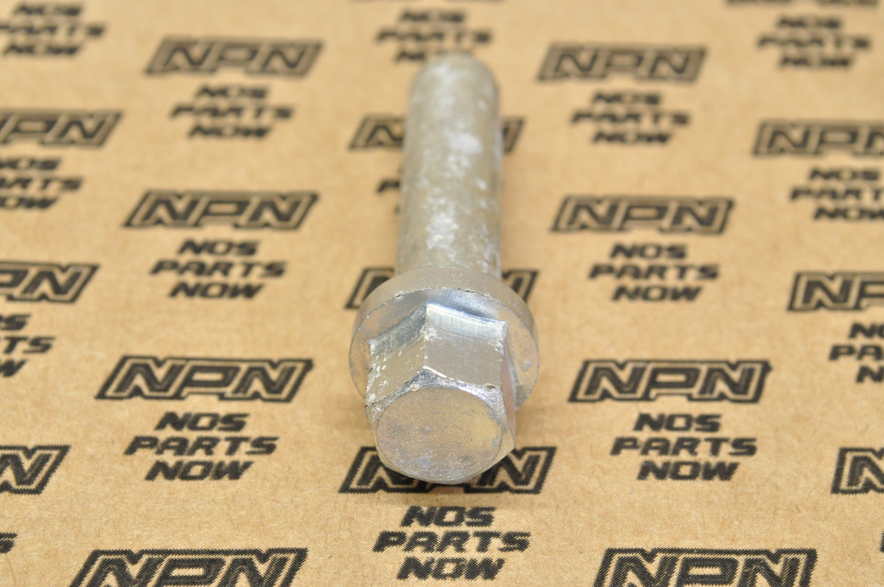 NOS Suzuki GT250 T20 T250 T305 T350 TC250 TC305 Cylinder Head Nut 09159-08004